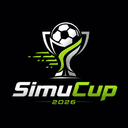 SimuCup