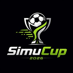 SimuCup